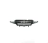 Opel Crossland X Ön Panjur Komple Set DOGAN-