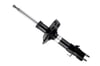 Subaru Crosstrek 2013-2016 Amortisör B4 Ön Sol BILSTEIN