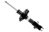 Subaru Crosstrek 2013-2016 Amortisör B4 Ön Sağ BILSTEIN