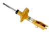 Subaru Crosstrek 2013-2016 Amortisör B6 Ön Sol BILSTEIN