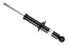 Subaru Crosstrek 2013-2016 Arka Amortisör BILSTEIN