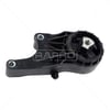 Chevrolet Cruze Motor Takozu 1.6 RAPRO