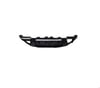 Chevrolet Cruze 2009- Ön Tampon Alt Muhafaza DOGAN-