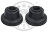 Chevrolet Cruze, Opel Agila, Suzuki Ignis, Wagon R Bugi Kolu Tamir Seti OPTIMAL