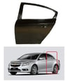 Chevrolet Cruze 2009- Arka Kapı Sol DOGAN-