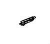 Chevrolet Cruze 2009- Stop Alt Braketi Sol DOGAN-