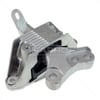 Chevrolet Cruze Motor Takozu Hidrolik 2.0 CDI RAPRO