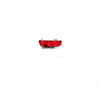 Chevrolet Cruze 2009- Arka Tampon Reflektörü Hatchback Sol DOGAN-