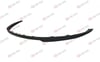 Chevrolet Cruze Ön Tampon Spoyleri 2012-2013 DEGA