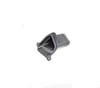 Chevrolet Cruze / Opel Astra J 2010- Hava Filtre Kutu Alt Borusu DOGAN-