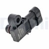 Chevrolet Cruze Emme Manifold MAP Basınç Sensörü 1.6 DELPHI