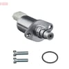 Chevrolet Cruze Dizel Emme Kontrol Valfi DENSO