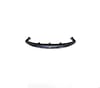 Chevrolet Cruze 2009- Ön Panel Alt Demir Plastik DOGAN-