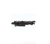 Chevrolet Cruze 2009- Ön Tampon Braketi Sol DOGAN-