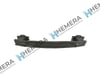 Chevrolet Cruze Tampon Demiri Arka TAIWAN