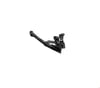 Honda CRV 2012- Far Alt Braketi Sol DOGAN-