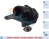 Honda CRV Civic Type-R Termostat 78 C Contalı FAE
