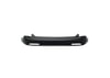 Honda CRV Arka Tampon DOGAN-