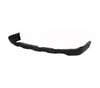 Honda CRV Arka Tampon Alt DOGAN-