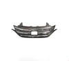 Honda CRV 2012- Ön Panjur DOGAN-
