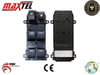 Honda CRV Cam Kaldırma Anahtarı Sol 22 Pin (06-09) MAXTEL