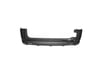 Honda CRV Arka Tampon DOGAN-