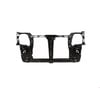 Honda CRV 1997- Ön Panel DOGAN-