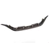 Honda CRV 2012- Ön Panjur Alt Braketi DOGAN-