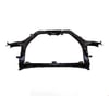 Honda CRV 2007- Ön Panel DOGAN-