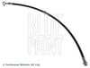 Nissan Cube Fren Hortumu BLUEPRINT