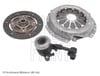 Nissan Cube Debriyaj Seti BLUEPRINT