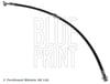 Nissan Cube Fren Hortumu BLUEPRINT