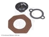 Daihatsu Cuore Termostat BLUEPRINT