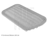 Daihatsu Cuore Hava Filtresi BLUEPRINT