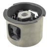 Motor Takozu LEMFORDER