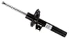 Cupra Leon KL1 KU1 Leon Sportstourer Seat Leon Volkswagen Golf Alltrack 8 Ön... SACHS