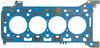 Ford Custom 2.0 EcoBlue Silindir Kapak Contası 3 Kertik V.REINZ