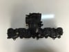 Ford Custom Transit V362 V347 V348 V363 Citroen Jumper 2 Peugeot Boxer Emme... FORD-