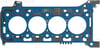 Ford Custom 2.0 EcoBlue Silindir Kapak Contası 5 Kertik V.REINZ