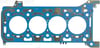 Ford Custom 2.0 EcoBlue Silindir Kapak Contası 3 Kertik V.REINZ