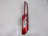 Ford Custom Sağ Stop Lambası FORD-
