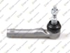 Ford Custom Rot Başı Sağ ORJIN
