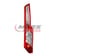 Ford Custom Sol Stop Lambası MARS-