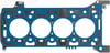 Ford Custom 2.0 EcoBlue Silindir Kapak Contası 4 Kertik V.REINZ