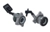 Ford Custom 2.0 TDCİ Debriyaj Rulmanı VALEO
