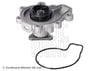 Mazda CX-3 CX-5 Mazda2 III Mazda3 III Mazda6 III Devirdaim BLUEPRINT