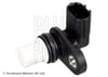 Mazda CX-3 CX-5 1 CX-5 2 MX-5 4 Mazda 2 3 Mazda 3 3 Krank Mili Sensörü BLUEPRINT
