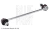 Mazda CX-30 Z Rot Emniyet Somunlu BLUEPRINT
