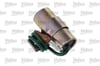 Citroen Peugeot Meksefe D708 VALEO