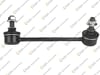 Mazda CX-5 Z Rot Sol Arka ORJIN
